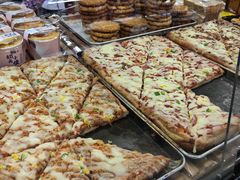 -奥士凯物美(新兴里店)