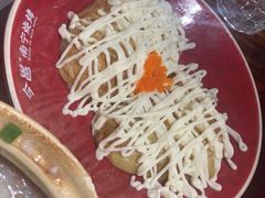 -今邕烧烤(西大店)