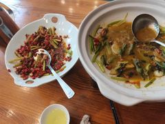 -饭怕鱼(阳光100店)