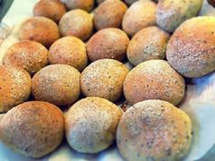 android_upload_pic-东哥面包 DONCO BAKERY(万风新天地购物中心店)