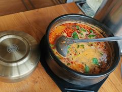 -延边河坝烧烤串城(车公庙店)