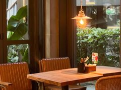 -Devils’ Brewery小恶魔精酿啤酒(武汉天地店)