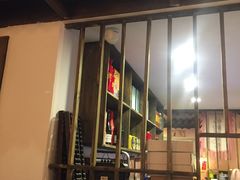 -老武汉大客堂(百瑞景店)