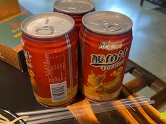 -石锅苗苗鱼(武汉首店)