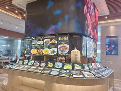 -新黄埭大酒店丨宴会厅(润元路店)