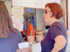 -世记咖啡(氹仔外卖店)