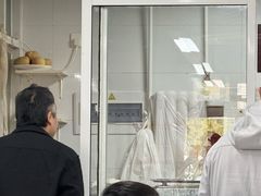 -京东一绝西海子西园烧饼夹肉
