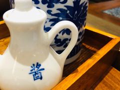 -湘下佬·老长沙吃货铺(顺成·大融城店)