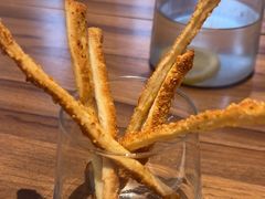 -必胜客(时代广场店)