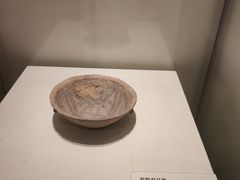 -汕头市博物馆
