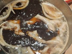 -沼津港精致料理·寿喜烧·烧鸟(漕河泾印象城店)