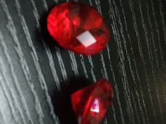 -FullHouse桌游跑团血染剧本杀(南京西路店)