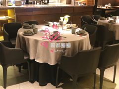 -青年公社烤鸭(滨湖银泰店)