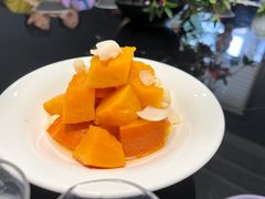 -忆家一宴(南丹东路总店)