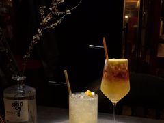 -Strawberry Butterfly草莓蝴蝶日式水果挞