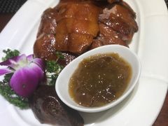 -一品滇香·云南菜(公益西桥店)