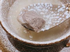 -313羊庄·羊肉火锅烧烤(李村店)
