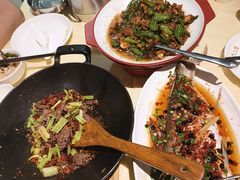 -麓湘小镇(开福万达广场店)
