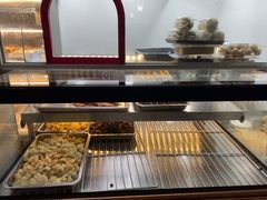 -护国寺小吃(新街口店)