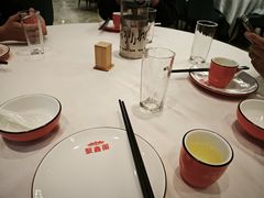 -聚鑫阁江浙菜·非遗传承技艺(闵行交大店)
