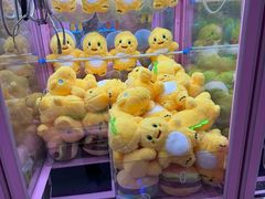 -+WAWA夹娃娃专门店·抓娃娃