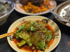 -醉八仙热酒馆(渝中店)