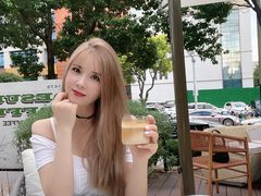 -翠贝卡&Mama Kelly Brunch Coffee(河西店)