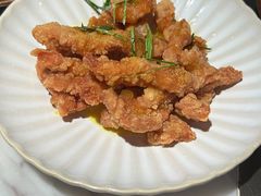 -星平鸡饭·粤菜小炒(印象城旗舰店)