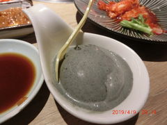 -好牛烧肉(世茂广场店)