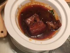-小菜园新徽菜(常州金坛吾悦店)