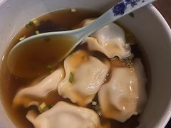 -大桶大足浴(三林店)