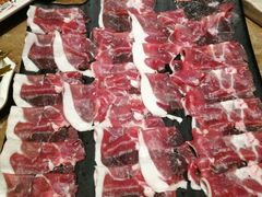 -川竹火锅(创业城店)