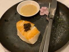 -晶采轩(虹桥路店)