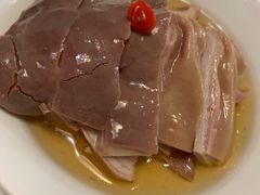 -鼎泰丰(渔阳店)