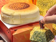 -KUMO KUMO甜品·冰淇淋(深圳壹方城店)