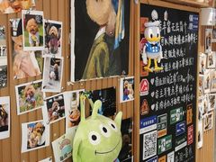 -Tim炒酸奶