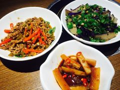 -大碗先生(攸县望云店)