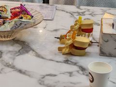 -席仁堂推拿按摩脊柱调理(世纪科贸大厦店)