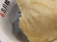 -留芳·文旅古月楼(老街店)