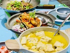 -小湘旺臭鳜鱼(百子湾店)