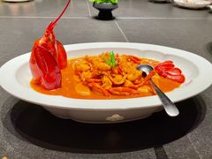 -拾久(朝阳公园店)