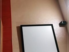 -合和大唐足道·泰式·SPA (凤城五路店)