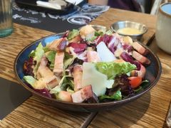 -闲·胡同 Barblu Hutong(雍和宫五道营店)