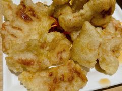 -东北风(柯桥万达店)