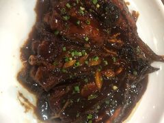 -长兴菜馆(高桥店)