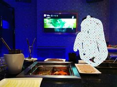 -麦霸KTV(光谷店)