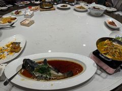 -文涵小院·邻里厨房