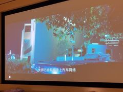 -金色印象·HiFi影音·按摩足疗(南滨印象店)