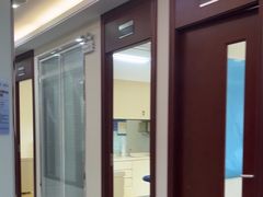 -泰康拜博口腔(世博园乐尔店)