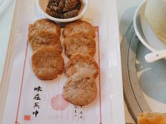 -陶缘一号·四季缘·老字号顺德菜·户外婚礼家宴(西滘店)